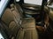 2024 INFINITI QX50 2.0 Sport Fwd At