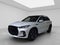 2024 INFINITI QX50 2.0 Sport Fwd At