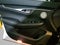2024 INFINITI QX50 2.0 Sport Fwd At
