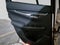2024 INFINITI QX50 2.0 Sport Fwd At