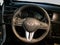 2024 INFINITI QX50 2.0 Sport Fwd At
