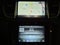 2024 INFINITI QX50 2.0 Sport Fwd At