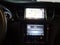2024 INFINITI QX50 2.0 Sport Fwd At