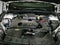 2024 INFINITI QX50 2.0 Sport Fwd At