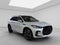2024 INFINITI QX50 2.0 Sport Fwd At