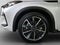 2024 INFINITI QX50 2.0 Sport Fwd At