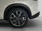 2024 INFINITI QX50 2.0 Sport Fwd At