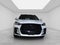 2024 INFINITI QX50 2.0 Sport Fwd At
