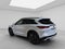 2024 INFINITI QX50 2.0 Sport Fwd At