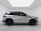 2024 INFINITI QX50 2.0 Sport Fwd At