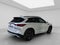 2024 INFINITI QX50 2.0 Sport Fwd At