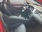 2025 INFINITI QX50 2.0 Sensory Awd At