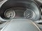 2025 INFINITI QX50 2.0 Sensory Awd At