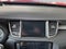 2025 INFINITI QX50 2.0 Sensory Awd At