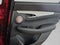 2025 INFINITI QX50 2.0 Sensory Awd At