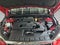 2025 INFINITI QX50 2.0 Sensory Awd At