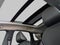 2025 INFINITI QX50 2.0 Sensory Awd At