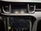 2025 INFINITI QX50 2.0 Sensory Awd At