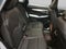 2025 INFINITI QX50 2.0 Sensory Awd At