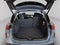 2025 INFINITI QX50 2.0 Sensory Awd At