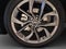 2025 INFINITI QX50 2.0 Sensory Awd At