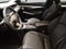 2025 INFINITI QX50 2.0 Sensory Awd At