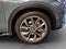 2025 INFINITI QX50 2.0 Sensory Awd At