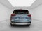 2025 INFINITI QX50 2.0 Sensory Awd At