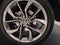 2025 INFINITI QX50 2.0 Sensory Awd At