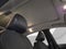 2025 INFINITI QX50 2.0 Sensory Awd At
