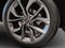 2025 INFINITI QX50 2.0 Sensory Awd At