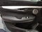 2025 INFINITI QX50 2.0 Sensory Awd At