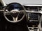 2025 INFINITI QX50 2.0 Sensory Awd At
