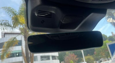 2024 Lincoln Navigator 3.5 V6 Reserve At