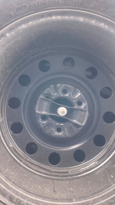 2024 Lincoln Navigator 3.5 V6 Reserve At