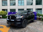 2023 Lincoln Navigator 3.5 V6 Reserve At