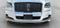 2023 Lincoln Navigator 3.5 V6 Reserve At