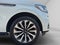 2023 Lincoln Navigator 3.5 V6 Reserve At