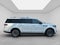 2023 Lincoln Navigator 3.5 V6 Reserve At