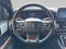 2023 Lincoln Navigator 3.5 V6 Reserve At