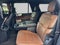 2023 Lincoln Navigator 3.5 V6 Reserve At