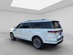 2023 Lincoln Navigator 3.5 V6 Reserve At