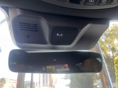 2023 Lincoln Navigator 3.5 V6 Reserve At