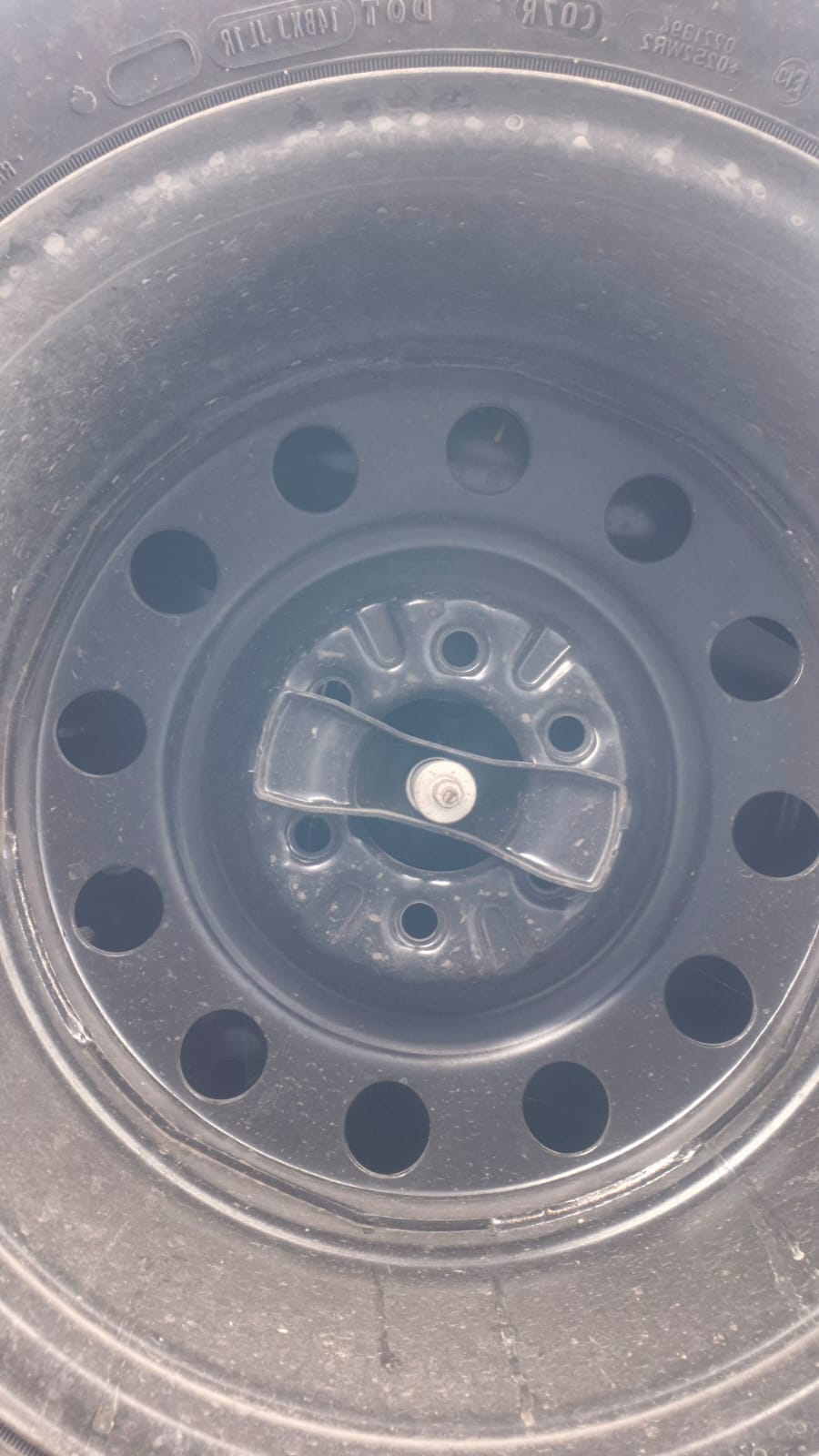 2023 Lincoln Navigator 3.5 V6 Reserve At