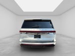 2023 Lincoln Navigator 3.5 V6 Reserve At