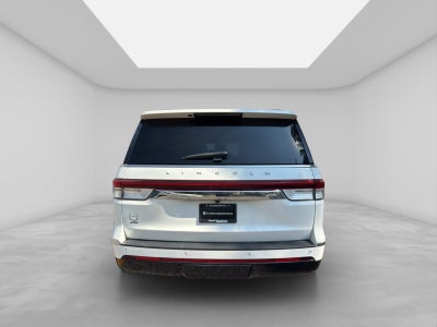 2023 Lincoln Navigator 3.5 V6 Reserve At