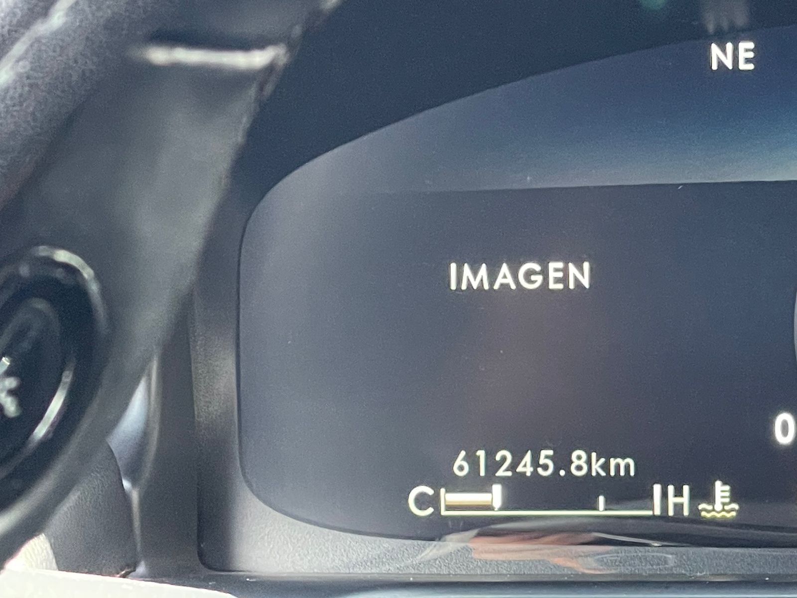 2021 Lincoln Aviator 3.0 V6 Grand Touring Híbrido 4x4 At