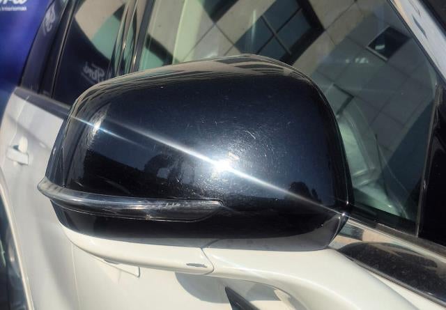 2021 Lincoln Aviator 3.0 V6 Grand Touring Híbrido 4x4 At