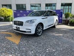 2021 Lincoln Aviator 3.0 V6 Grand Touring Híbrido 4x4 At
