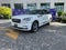 2021 Lincoln Aviator 3.0 V6 Grand Touring Híbrido 4x4 At